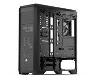 SilentiumPC Regnum RG4T RGB Pure Black - 444889 - zdjęcie 8